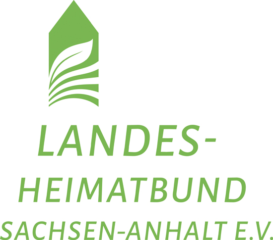 Landesheimatbund Sachsen-Anhalt
